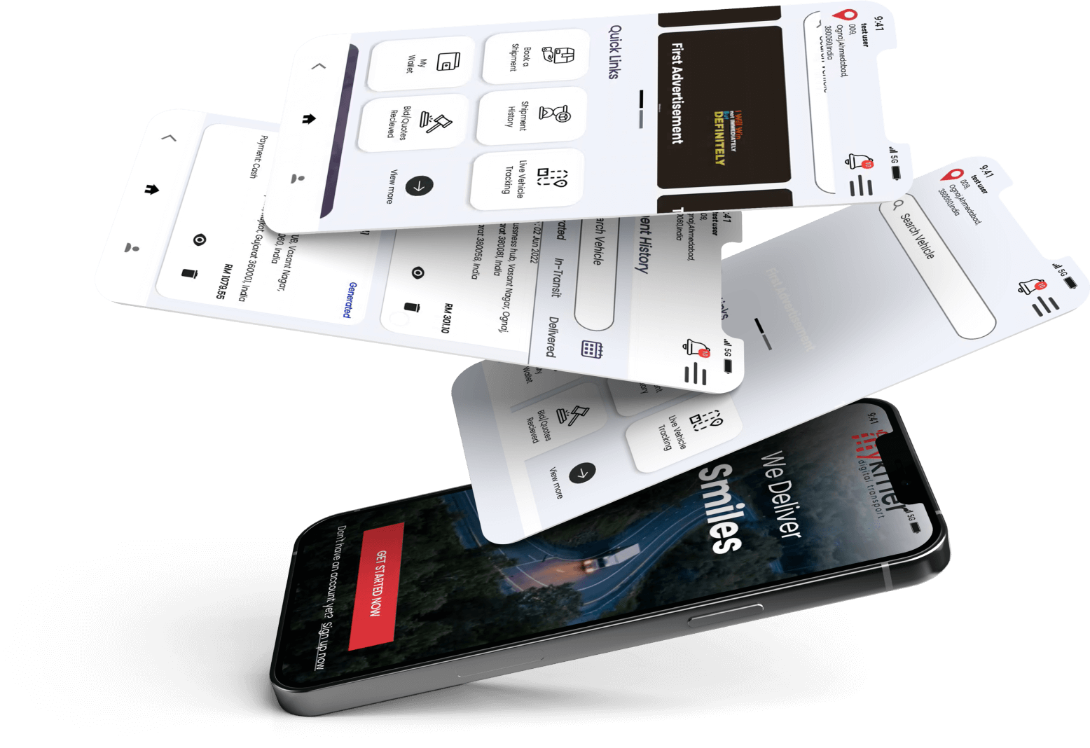 phones-krrier